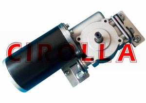 Quality Warehouses Brushless Roller Shutter Door Motor / windows Motor Quiet Work wholesale