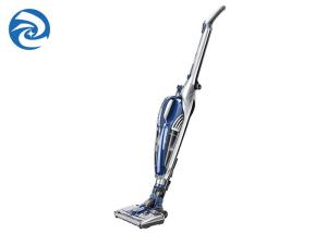 Quality Home Portable Rechargeable Vacuum Cleaner 4KPA 120W wholesale