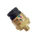 Truck Accessories 2093515 Oil Pressure Sensor Diesel Engine Penta D12 D13 Truck