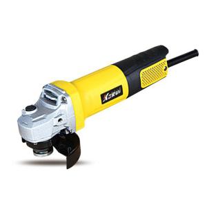 Quality 950W 100mm Wheel Diameter Car Polishing Equipment wholesale