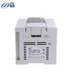 FX3U-64MR-ES/A Mitsubishi FX Series PLC Programming Cable