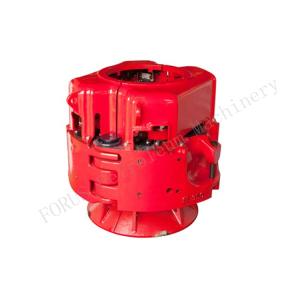 Quality SE 150T-750T Slip Type Elevators 28CrNiMo Forging 2 3/8'' To 13 3/8'' wholesale