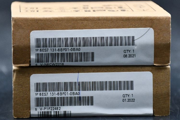 Siemens Rack for use with SIMATIC S7-400, SIMATIC S7-400 Series, S7-400