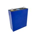 0.5C Discharge LFP Lithium Lifepo4 Battery 3.2v 280Ah