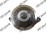 QSB4.5 QSB6.7 Diesel Water Pump 4891252 OEM Service
