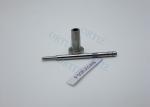 ORTIZ common rail pressure relief valve F 00R J02 466 diesel fuel control valve