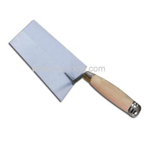 Quality Bricklaying trowel wholesale