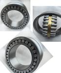 4053184 420x620x200mm Spherical Roller Bearing 24084 24076 24080 24084 CAKW33