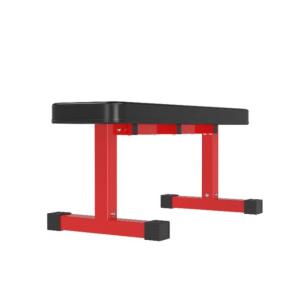 Quality 350kgs Load Olympic Weight Bench Weight Training Exercise Flat Bench wholesale