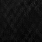 knitted bonded fabric embossed velvet fabric cheap bulk fabric