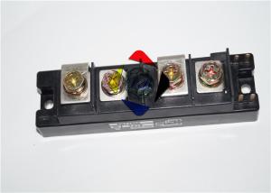 Quality PTD1508 Komori L440 Machine Main Motor Rectifier Module Original Spare Parts For Printing Machine wholesale