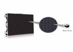 2.5Mm Meeting Rent Stage LED Screen Outdoor Waterproof and Weatherproof