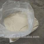 Shell Amino Acid Feed Multi Vitamin Calcium Premix For Shrimp Care
