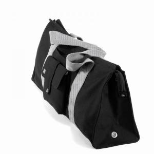 Quality high quality Yoga handbag multi pocket,yoga mat storage bag wholesale