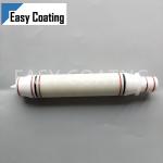 Powder coating gun Tribomatic II automatic charge module service kit PTFE 631207