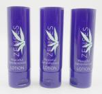 Luxury Disposable Hotel Amenities , Bath Gel Shampoo Hair Conditioner Body