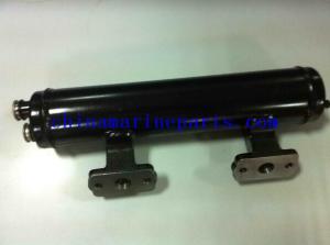 Quality Oil Cooler 3161781 For Cummins Engine Diesel M11 spare parts wholesale