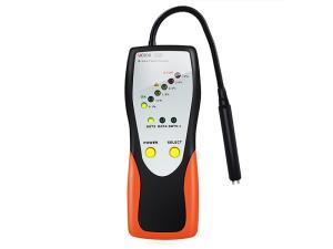 Quality Automotive Brake Fluid Tester wholesale