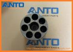 2022744 HPV145 Rotor HITACHI Excavator Spare Parts For EX270-5 EX300-3