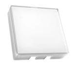 Plastic Injection Household Silicone Mold