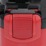 Reachargerable 9.6V 3000mAh for Bosch Bat048, Bat100, Bat119, 2607 335 540, 2607