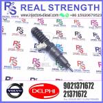 Diesel Fuel Injector 21371672 7421340611 9021371672 3801618 21340611 85003263
