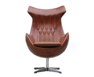 Quality Retro New Style Egg Chair wholesale
