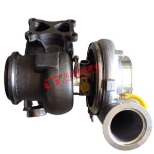 Quality E345D E349 2915480 C13 Excavator Turbocharger wholesale