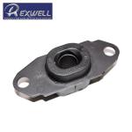 Insulator Assy Engine Mounting 11220-3DA0A / 11220-ED000 for JUKE F15 Nissan
