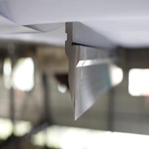 Quality press brake tooling wholesale