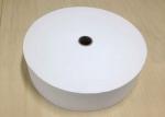 Pure Cotton CE 35-80gsm Spunlace Non Woven Fabric