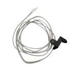Auto Parts Outside Air Temperature Sensor OE 277228552R 7700452869 For