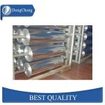 1235 Pharmaceutical Aluminum Foil Premier Coating For Air Conditioner