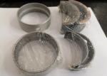 Connecting Rods&Engine Bearing For 3D84 Yanmar