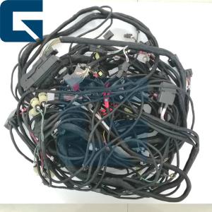 Quality VOE14591278 Excavator EC330B EC360B Cable Wire Harness 14591278 wholesale