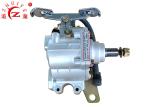 Tuk Tuk Passenger Trike Reverse Gearbox For 125 - 300CC Engine ISO TS16949