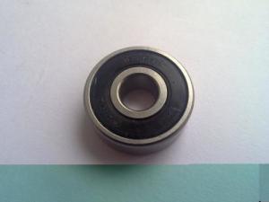 Quality 6205-16 bearings/6205-16 Single row deep groove ball bearings/ 6205-16 Rolamento/ rodamiento 6205-16 wholesale