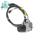 106-0092 Excavator Throttle Motor 7Y-3913 7Y-5558 106-0097 CAT E320V1