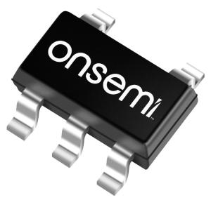 Quality NCP114ASN280T1G wholesale