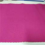 58/59”Width Lightweight Cotton Fabric Not Faded Harmless To The Skin
