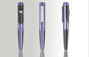 Quality Long Acting Traveling With Insulin Pens / Diabetes Injection Pen wholesale