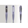 Buy cheap Long Acting Traveling With Insulin Pens / Diabetes Injection Pen from wholesalers