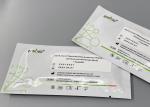 SARS-CoV-2 Coronavirus Neutralizing Antibody Rapid Test