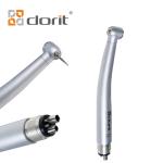 Dorit High Speed Dental Handpieces Dental Equipment 300,000~420,000rpm