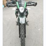 Super moped high quality street legal motos motorcycle sport bikes motocicleta