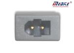 989803162601 HP YSI400 Medical Temperature Probe Adapter