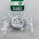 INA Drawn cup needle roller bearing SCH1810 Size (mm) : 28.575x38.1x15.875