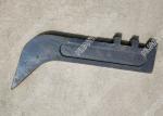 XCMG grader parts, 380900903 rake teeth, GR135 rake teeth