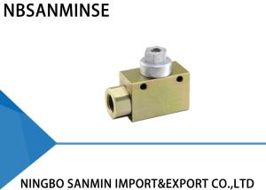 Quality CV Series Mechanical Ball Valve High Pressure 315 Bar Carbon Steel wholesale