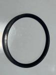 6072.002S keleton oil seal Konecranes Spare Parts